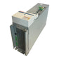 Rexroth Servoverstärker IndraDrive C HCS03.1E-W0070-A-05-NNBV R911308417