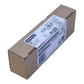 Siemens BaseUnit SIMATIC ET 200SP 6ES7 193-6BP00-0BA1