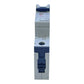 Siemens Leitungsschutzschalter 5SY6103-7 C3A 1-polig 230/400V 6000A MCB