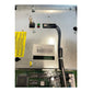 ABB Frequenzumrichter 22 kW ACS600 ACS60100305 380V für industrielle Anwendung