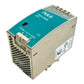 PULS Netzteil Schaltnetzteil SL5.100 230V DC 5A 115–230V AC Industrie