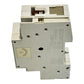 Siemens Leitungsschutzschalter 230V 5SX2 1-polig max. 230V AC Sicherungsautomat