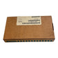Siemens Modul ARB11-P2D2581-1A Steuerungseinheit Baugruppe Industrie