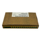 Siemens Betätigungseinheit ARB-P202732-10 für Industrieautomation