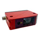 Leuze Abstandssensor ODSL 96B M/C6-S12 18–30 VDC 50109290 optischer Sensor