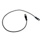 Balluff Magnetsensor Näherungsschalter BMF305K-PS-C-2-S4-200 M12 Stecker