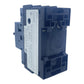 Siemens Motorschutzschalter 5,5-8A 3RV2011-1HA10 SIRIUS 1,1–1,6Nm