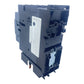Siemens Motorschutzschalter 3RV2031-4UA10 40A 585A Class 10 Sirius