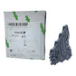 WAGO Vierstock-Reihenklemme 2,5mm² 2002-4127 VE:15 Stk