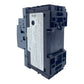 Siemens Motorschutzschalter 3RV2011-1JA25 Sirius 7–10A 130A