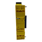 SICK FLEXI Soft XTIO Modul FX3-XTI084002 Sicherheits-I/O 24V DC