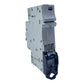 AEG Elfa EP61 Leitungsschutzschalter B6 6kA 230/400V 1-polig