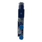 Festo MFH-5-1/8 Magnetventil für industriellen Einsatz 9982 Festo MFH-5-1/8 9982