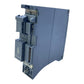 Siemens CPU S7-1500 1511-1 PN 6ES7511-1AK01-0AB0 24VDC 0,7A SPS Steuerung