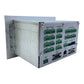 Omler2000 Steuergerät Industriecontroller Thor V2.0 I/O CANBUS Ethernet 24 V
