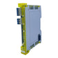 Sigmatek S-DIAS Safety CPU SCP111 20-890-111 CAN USB 24VDC 1.4A