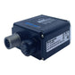 di-soric Sensor Lichttaster CS-50-BM2-4L-ES-G1 24V 2104468