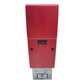SEW EURODRIVE Netzilter HF030-503 500V 6A für MOVITRAC Frequenzumrichter