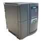 Siemens Frequenzumrichter 2.2kW Micromaster 440 6SE6440-2AD22-2BA1