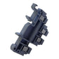 Phoenix Contact Reihenklemme MTTB1,5 400V 10A 1,5mm² VE:34 Stück