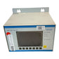 Kistler Messverstärker  DMF-P A310 Typ 4737A Profibus PLC Incremental Active V2.1