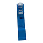 Finder Relaismodul 95.95.3 mit Sockel 99.80.9.024.99 24V DC 10A 300VAC