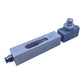 Elettrotec IF4VE16/A Durchflusswächter Flow Switch 250V AC 16A