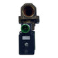 Asco Magnetventil SC E238C002 G1/2 24V AC/DC Phoenix Contact 1534122