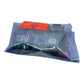 Mettler Toledo 71209096 ProfiBUS Kit Vertical Header