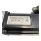 Rexroth Servomotor MSK040C-0600-NN-S1-UG0-NNNN Getriebe GTM075-NN1-007B-NN03