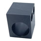 Zimmer-Group Klemmblock KB8K VE:3stk