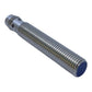 Ifm Induktiver Sensor IE5287 IEB3002BBPKG/AS für die Industrie geeignet