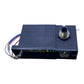 SEW Eurodrive ASI-Binär Slave MLK11A 8231214 Feldbusschnittstelle