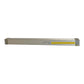 Rexroth Linearantireb R480064229 Ø16 Hub 400mm 8bar 0-M00-S00-MLR200W-0