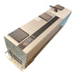 Danfoss Frequenzumrichter 132kW VLT AutomationDrive FC-302 134N0400 Indsutrie