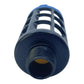 Festo Pneumatikfilter Filter U-1/2 Pneumatikfilter für die Industrie geeignet