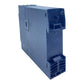 Siemens Zeitrelais Relais 7PU4020-5AN20 Relais für den Industriellen Einsatz