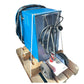 ESS SquareArc 356 Schweißgerät WIG/MAG 350A 400V mit Schlauchpaket Industrie