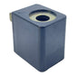 Bosch Magnetspule 24V 1824210118 VE:4stk Magnetspule von Bosch Industrie