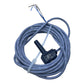 Festo Drucktransmitter Sensor SPTE-V1R-S6-V-2.5K 571475 Drucktransmitter
