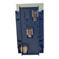 Hager NH00 NH-Lasttrennschalter LT047 | Lasttrennschalter von Hager Industrie