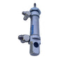Festo Normzylinder Pneumatikzylinder DSN-16-10P | Normzylinder von Festo