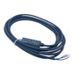Rexroth Sensor Näherungsschalter 8940415122 Näherungsschalter von Rexroth