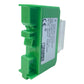 Phoenix Contact Relaismodul EMG22-REL/KSR-24/21-21 2950323 Relaismodul