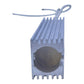 Metallux Drahtwiederstand PWR-R150 Drahtwiederstand von Metallux für Industrie
