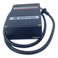 Datalogic Barcode Scanner Barcodelesegerät DS41-11 Barcodelesegerät Datalogic
