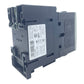Siemens Leistungsschütz 3RT1034-3BB4 Leistungsschütz von Siemens Industrie