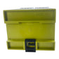 Pilz Sicherheitsrelais PNOZ/24V=/3a/1r 474695 Sicherheitsrelais von Pliz