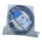 Festo Elektrischer Grenztaster PE-1/8 3344 ER-318 EL-318 Grenztaster Festo