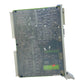 Siemens Kommunikationsprozessor Simatic S5 6ES5544-3UA11 Kommunikationsprozessor